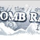 Illustration for article titled Tomb Raider Underword DLC Was Meant To Be In Original Game